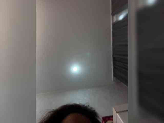 Etokiska webcam
