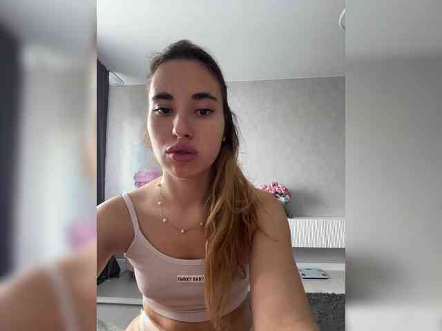Etokiska webcam