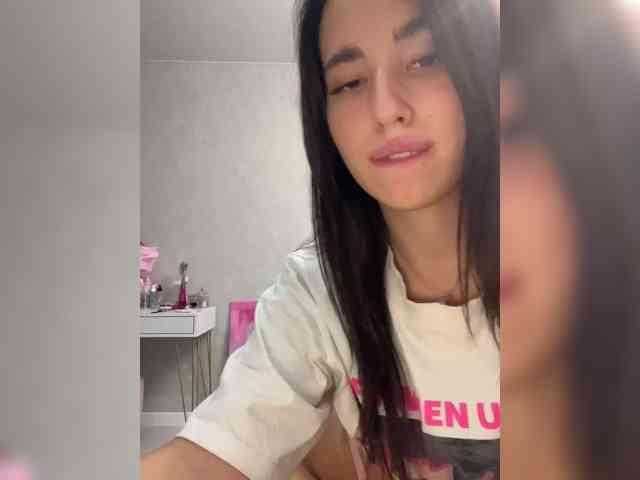 Etokiska webcam