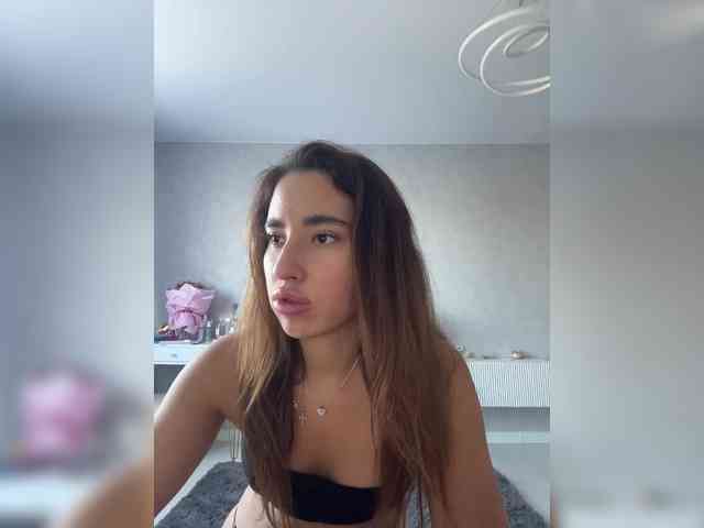 Etokiska webcam