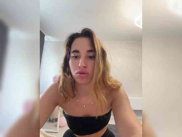 Etokiska webcam
