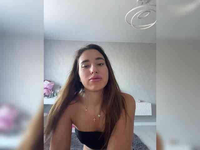 Etokiska webcam