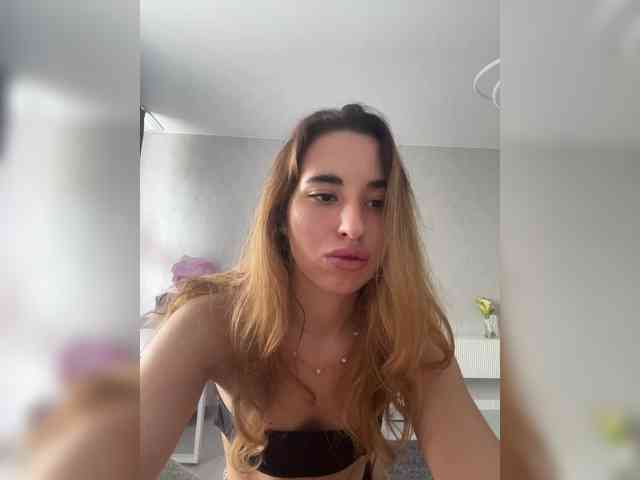 Etokiska webcam