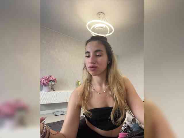 Etokiska webcam