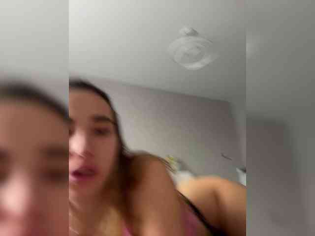 chat roulette Etokiska