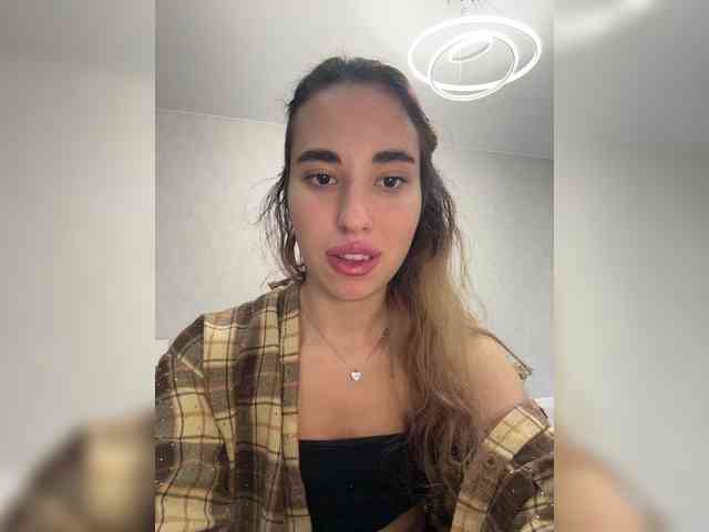 Etokiska webcam