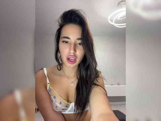 Etokiska webcam