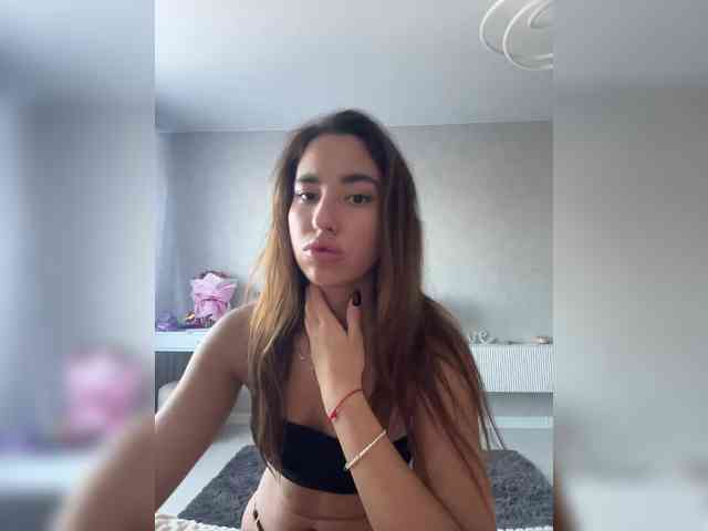 Etokiska webcam