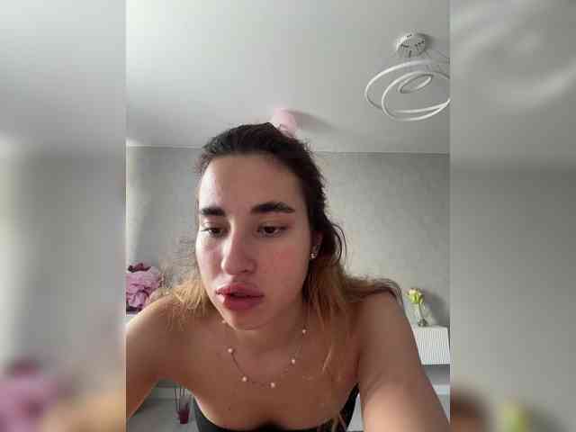 Etokiska webcam