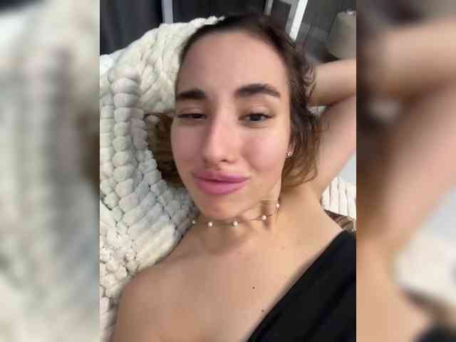 Etokiska webcam