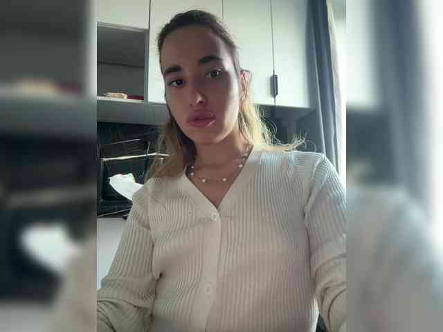Etokiska webcam