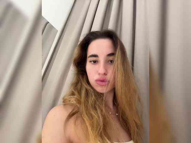 live porno webcam Etokiska