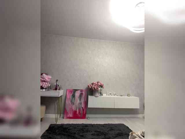 Etokiska webcam