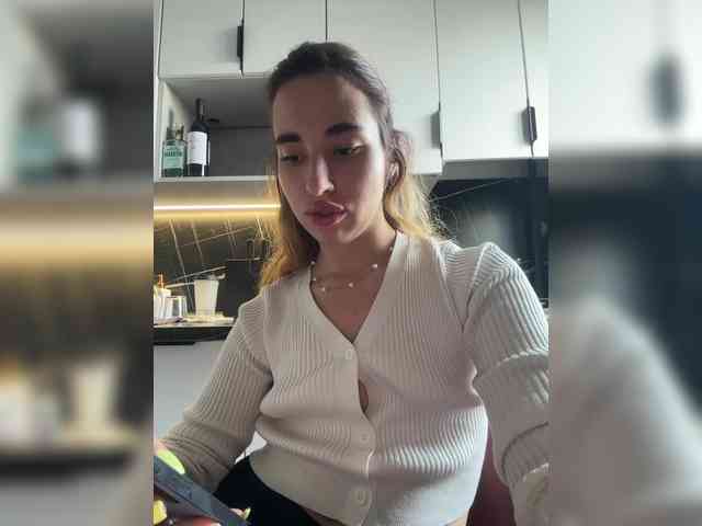 Etokiska webcam