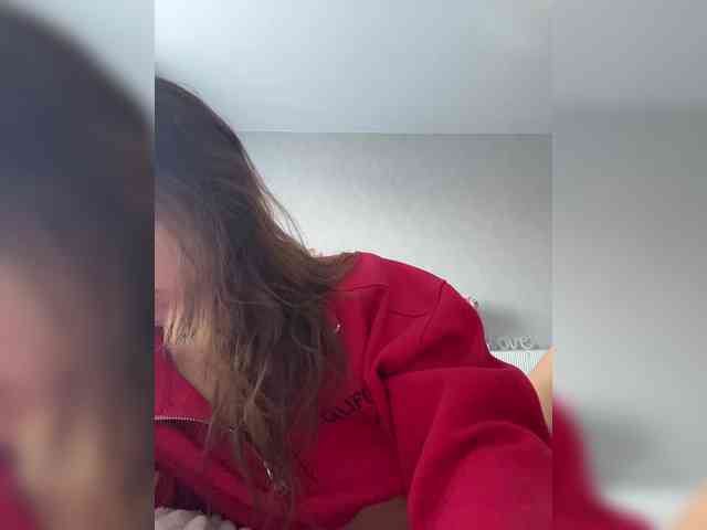 Etokiska webcam