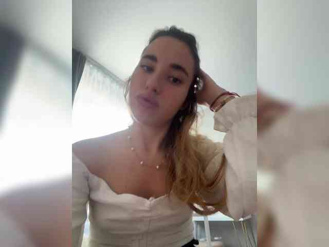 Etokiska webcam