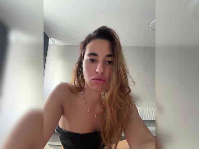 Etokiska webcam