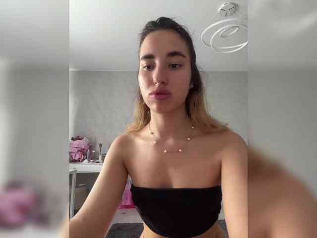 Etokiska webcam