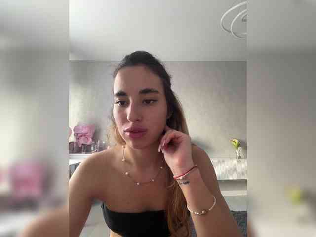 Etokiska webcam