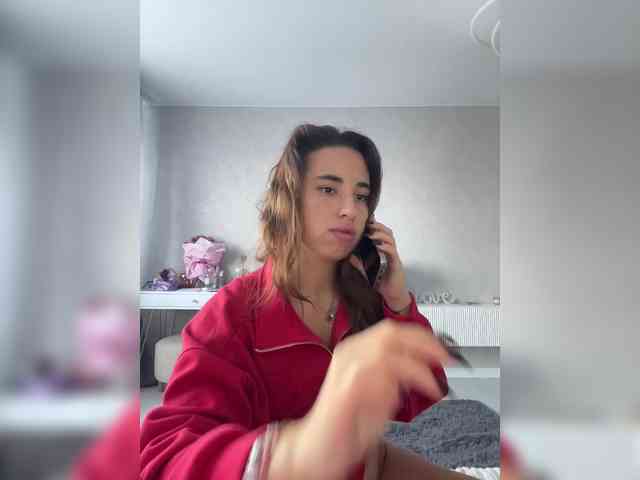 Etokiska webcam