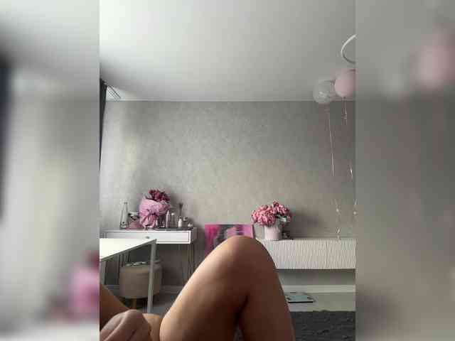 Etokiska webcam