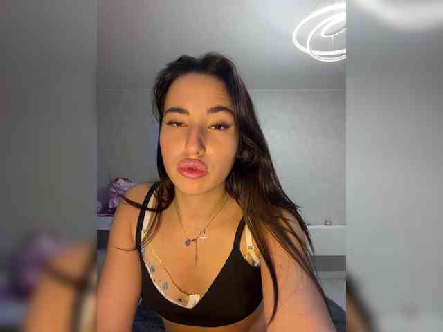 Etokiska webcam