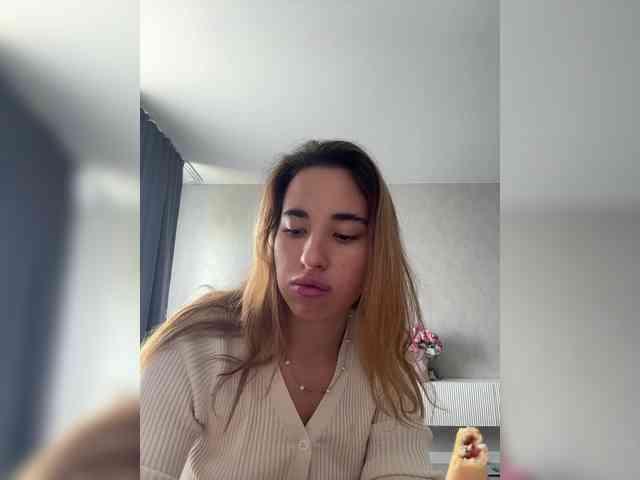 Etokiska webcam