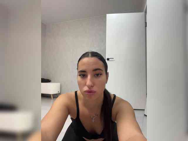 Etokiska webcam