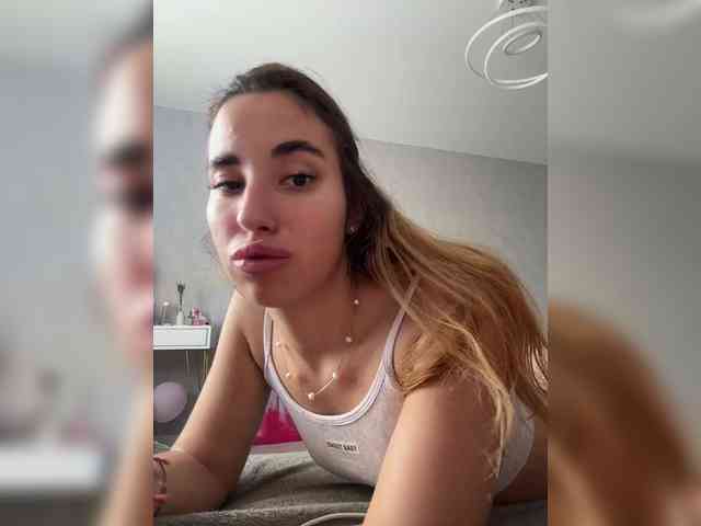 Etokiska webcam