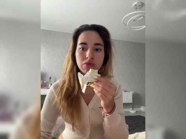 Etokiska webcam