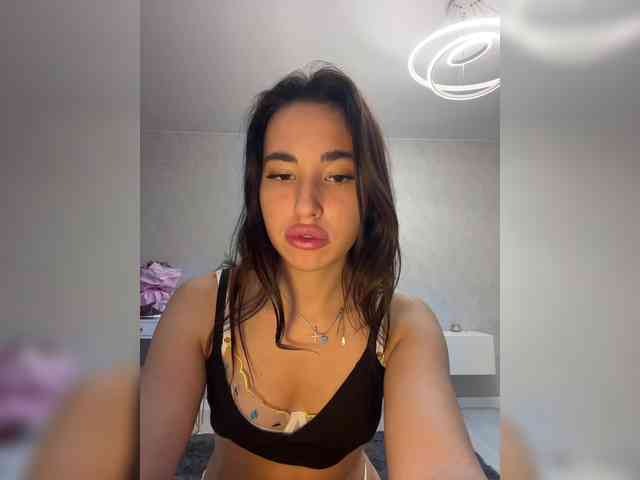 Etokiska webcam