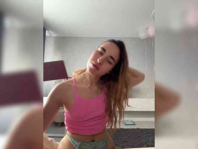 real web cam sex Etokiska