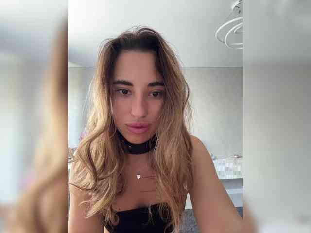 Etokiska webcam