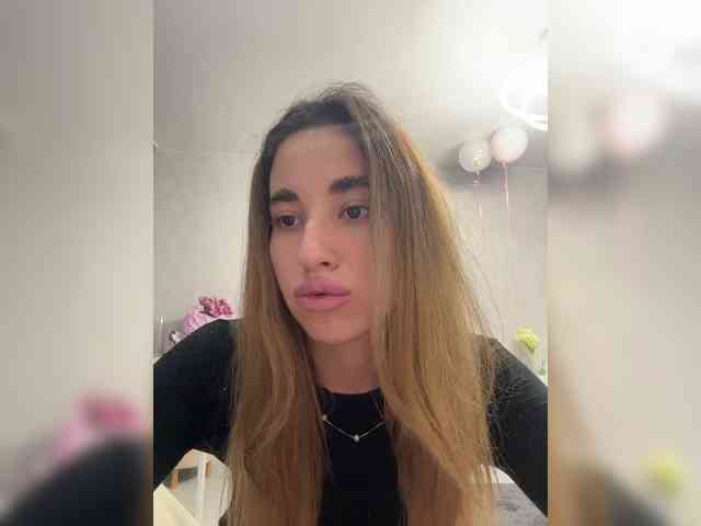 live video sex Etokiska