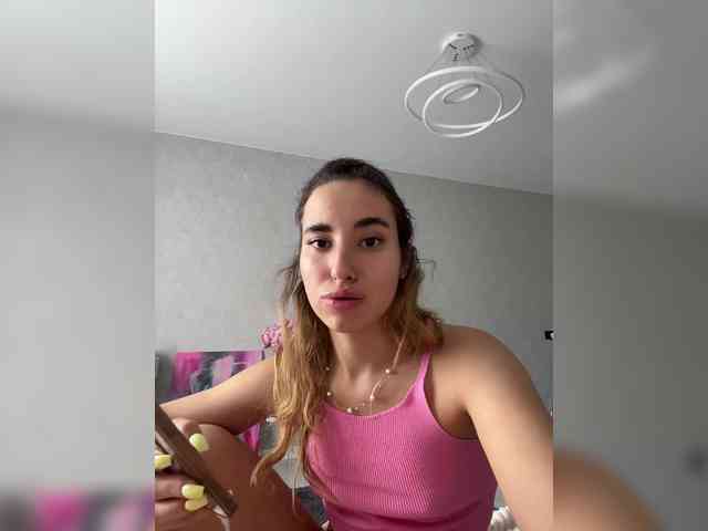 Etokiska webcam