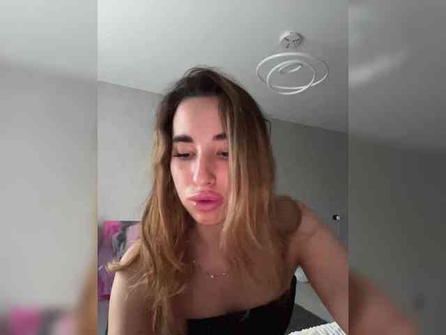 Etokiska webcam