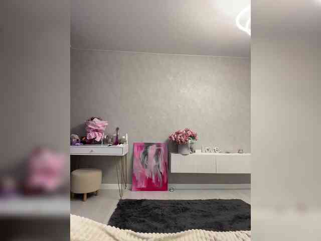Etokiska webcam