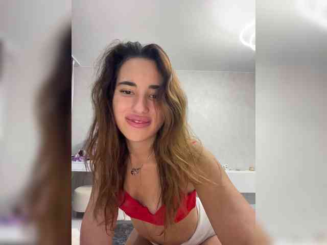 Etokiska webcam