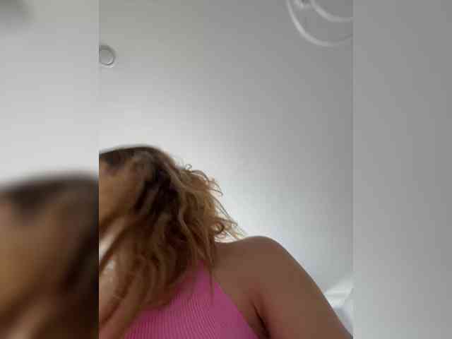 Etokiska webcam