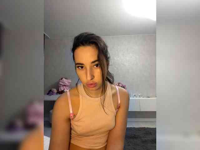 Etokiska webcam