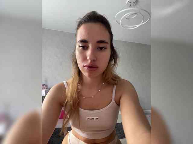 Etokiska webcam