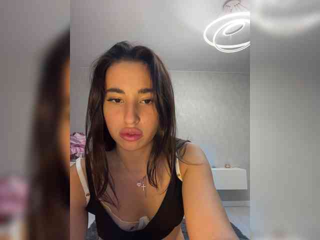 Etokiska webcam