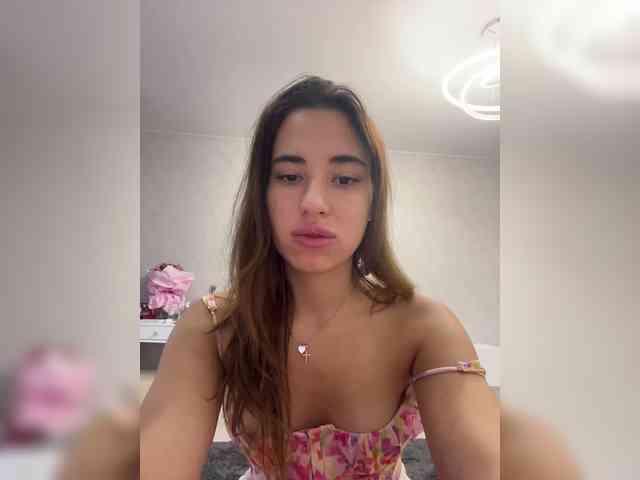 Etokiska webcam