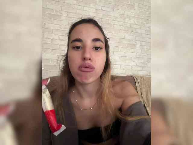 Etokiska webcam