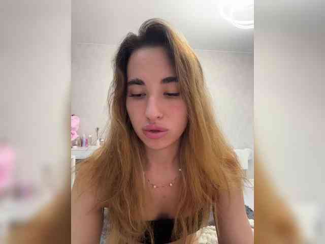 live free sex cam Etokiska