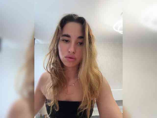 Etokiska webcam