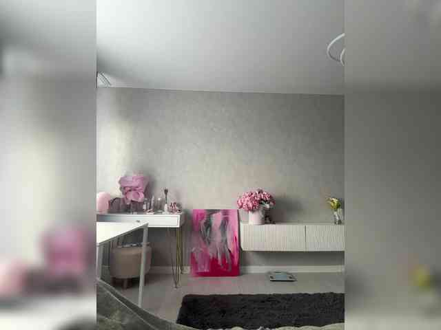 Etokiska webcam