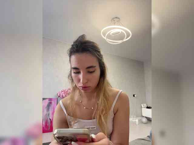 chat roulette Etokiska