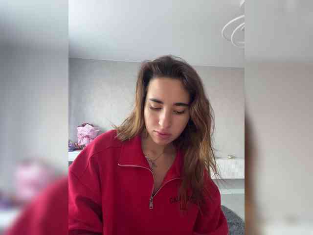 Etokiska webcam