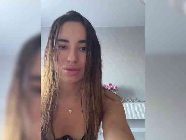 Etokiska webcam